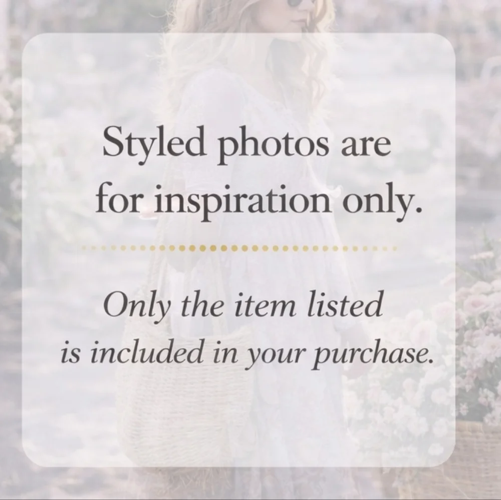 GiII4Her St. Louis Cardinals Graphic Sweatshirt XS | NWT Glittered Baseball - Picture 2 of 10